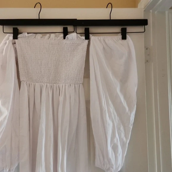 🎄 Dress - Picture 3 of 4